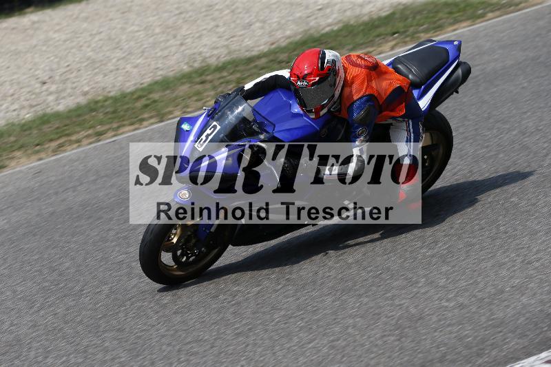 /29 26.07.2026  PROMAX ADR/Gruppe gruen/3